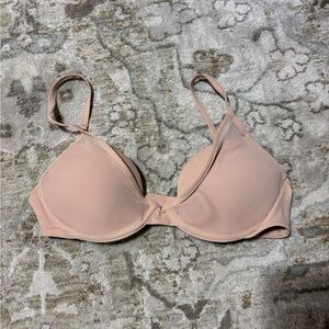 Pepper bra 34b classic all you bra